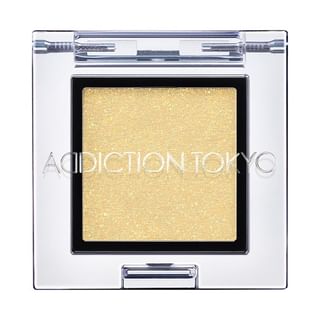 ADDICTION - The Eyeshadow Prism 103PR Moonlit Mirage