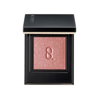 SUQQU - Mono Look Eyes Eyeshadow S-05 Ayaotome