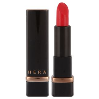 HERA Rouge Holic Cream Texture (#332 Delight Red) No.332 Delight Red