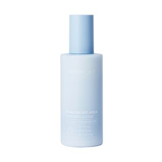 DEOPROCE - Hyaluronic Aqua Soothing Lotion 200ml