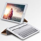 iPad2/3/4 Smart Cover от YesStyle.com INT iPad2/3/4 Smart Cover от YesStyle.com INT