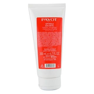 Optimale Homme Moisturizing Energizing Gel  200ml/6.7oz
