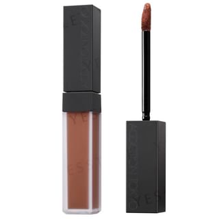 ADDICTION - Confident Matte Lip 010 Baggy Boots