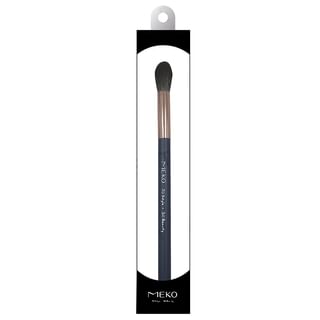 MEKO - Yuansen Vegan Blending Nose Shadow Brush 1 pc