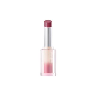 CLIO - Crystal Glam Balm - 10 Colors #13 Plum Drizzle