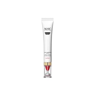 Ahc - Pro Shot Colla-Juvenation Lift 4 Capsule-Infused Eye Cream For Face 2026 Version - 30Ml