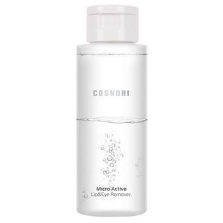 COSNORI - Micro Active Lip & Eye Remover 2024 Version - 100ml