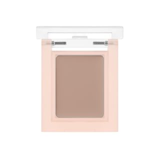HOLIKA HOLIKA - My Fave Piece Concealer - 12 Colors #12 Greige