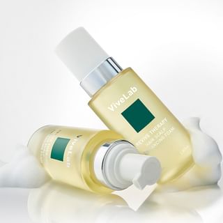 Vivelab - Revive Therapy Hair Scalp Enhancing Foam 100Ml
