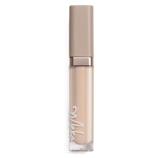MEKO - Flawless Veil Concealer C01 Fair Skin