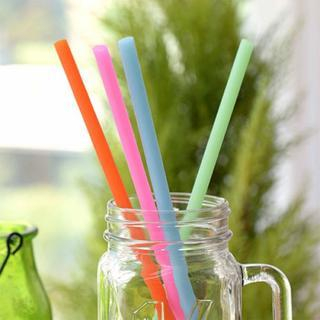 iswas Drinking Straw (Single)