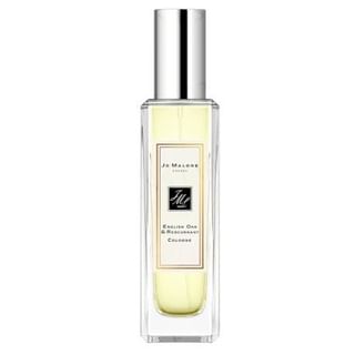 Jo MaloneEnglish Oak & Hazelnut Cologne Spray (Originally Without Box) 30ml/1oz - Image 8