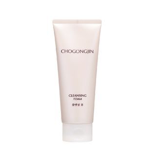 MISSHA - Chogongjin Cleansing Foam 150ml