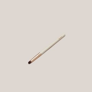 Hince - Eyeshadow Point Brush 1 Pc