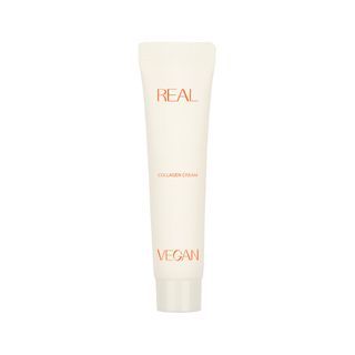 KLAVUU - Vegan Collagen Cream Mini 15ml