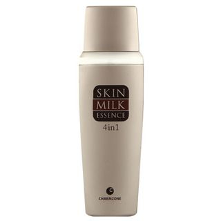 Charm Zone Skin Milk Essence 4 in1 150ml 150ml