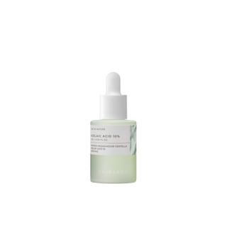 SKIN1004 - Lab in Nature Madagascar Centella Azelaic Acid 10 Ampoule Mini 9ml