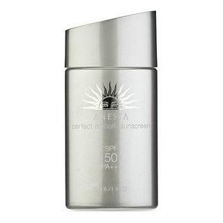 Shiseido - Anessa Perfect Smooth Sunscreen SPF 50+ PA+++ 60ml/2oz