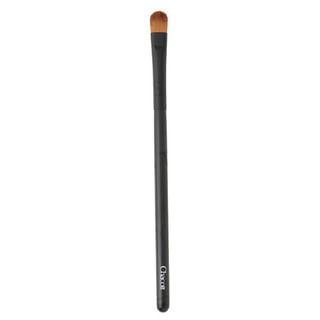 Chacott - Eye Shadow Brush 078 1 pc