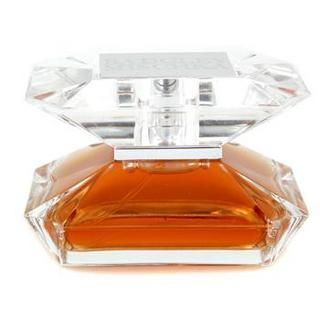 Badgley Mischka - Eau De Parfum Spray 30ml/1oz