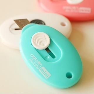 Homey House Mini Cutter