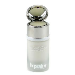 Cellular Nurturing Complex Anti-Redness (2 Recovery Forms - Serum and Balm)