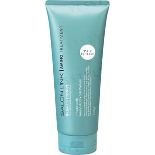 KUMANO COSME - Salon Link Amino Treatment Repair & Protect 300g