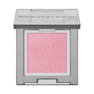 ADDICTION - 103P After the Dream The Single Eyeshadow Pearl Refill 1 pc