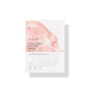 medicube - Collagen Lifting Mask - 27g