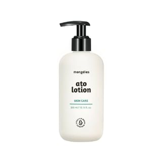 mongdies - Ato Lotion 2025 Version - 300ml