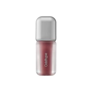 Oddtype - Unseen Blur Tint - 14 Colors #735 Switched
