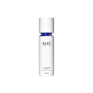 Ahc - Hyaluro-Deep Volume 5 Treatment Emulsion Old Version - 100Ml