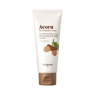 SKINFOOD - Acorn Pore Peptide Cream 70ml