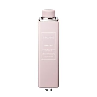 Kose - DECORTE Hydra Clarity Conditioning Treatment Softener ER 200ml Refill