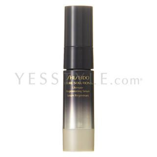 Future Solution LX Ultimate Regenerating Serum (Travel Size)