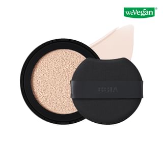 Bbi@ - Eau Matte Cushion Refill Only - 3 Colors #21 Light