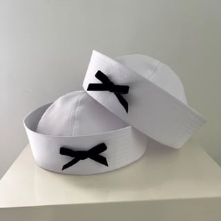 Sailor Hat (Various Designs)