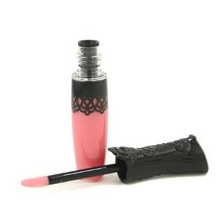 Anna Sui - Lip Gloss C #301 7.6ml/0.24oz