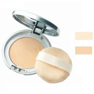 Orbis - Sunscreen Powder Spf 50+ Pa++++ Natural