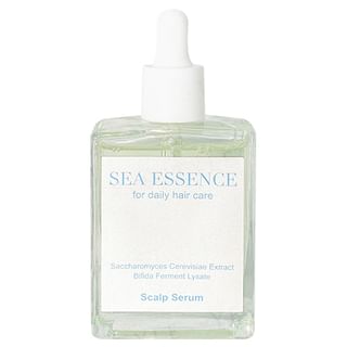 SE Scalp Serum 45ml