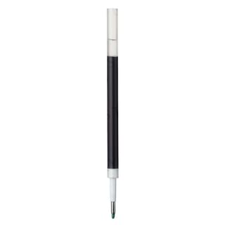 Gel Ink Ballpoint Pen Refill 0.7mm Blue Black 1 pc