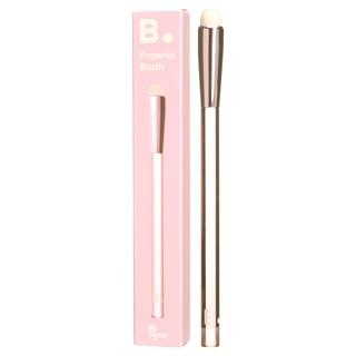 BANILA CO - b by banila Fingertip Brush 1 pc