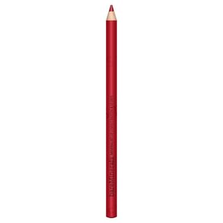 BareMinerals - Mineralist Lasting Lip Liner Treasured Red 1.3g