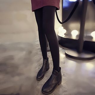 Fancy Show Tights