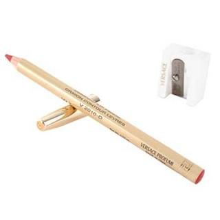 Versace - Comfort Lip Pencil withSharpener V2016