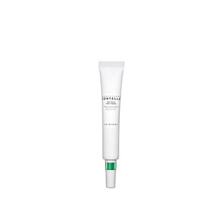 Skin1004 - Madagascar Centella Tea-Trica Spot Cream 20Ml
