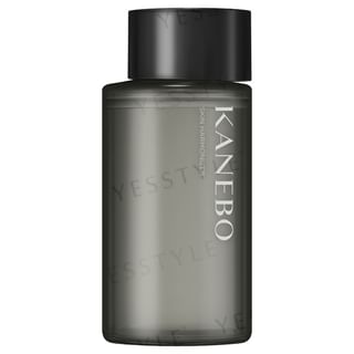 Kanebo - Skin Harmonizer 180ml