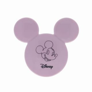 PARSA Beauty - Disney Mickey Mouse Portable Mirror Pink