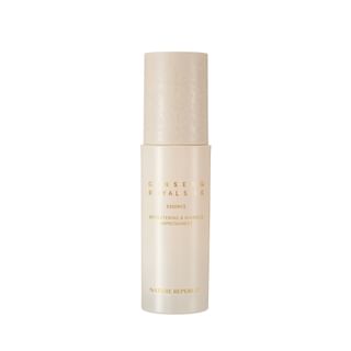 NATURE REPUBLIC - Ginseng Royal Silk Essence 40ml