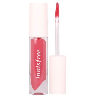 Innisfree Real Fluid Rouge (#09) No.9 Pinky Sunset